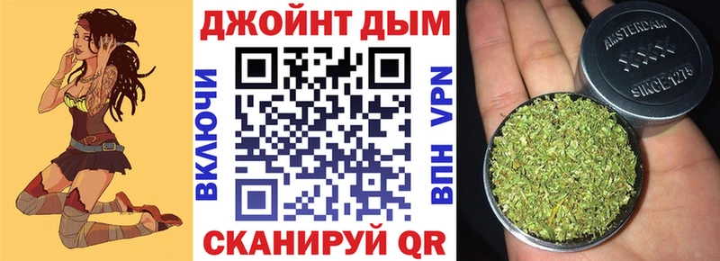 Виды наркотиков купить Пушкино Codein  Бошки Шишки  Героин  МЕФ  APVP  Гашиш 