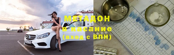 прущие грибы Михайловка