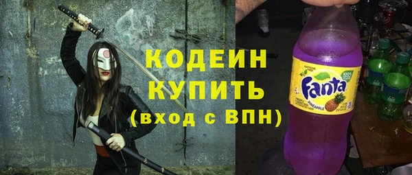 прущие грибы Михайловка