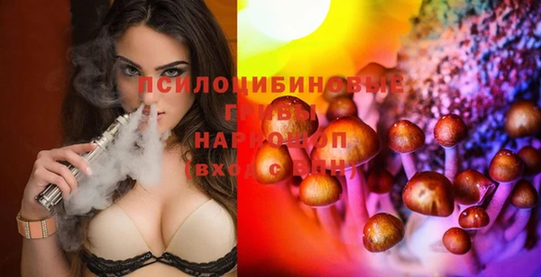 МДМА Михайлов