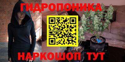 эйфоретик Апшеронск